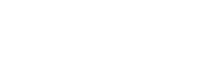 Save the birds